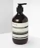 Aēsop - Reverence Aromatique Hand Wash