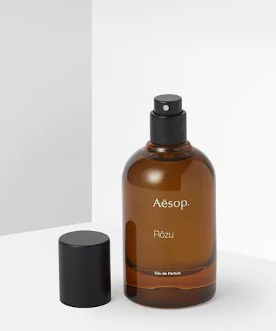 Aēsop - Rōzu Eau de Parfum