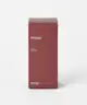 Aēsop - Rōzu Eau de Parfum