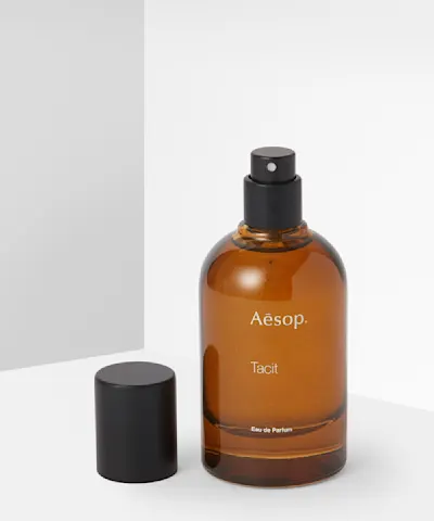 Aēsop - Tacit Eau de Parfum