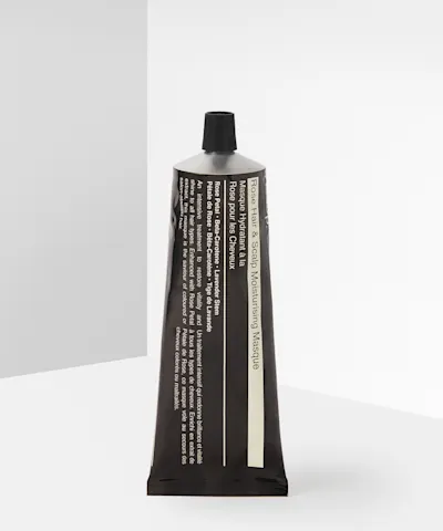 Aēsop - Rose Hair & Scalp Moisturising Masque
