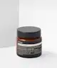 Aēsop - Violet Leaf Hair Balm