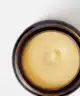 Aēsop - Violet Leaf Hair Balm