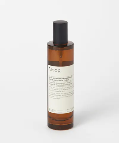 Aēsop - Olous Aromatique Room Spray