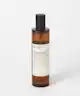 Aēsop - Olous Aromatique Room Spray