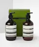 Aēsop - Geranium Leaf Duet