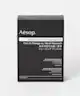 Aēsop - Moroccan Neroli Shaving Duet