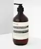 Aēsop - Geranium Leaf Rinse-Free Hand Wash