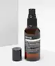 Aēsop - Tame Hair Serum