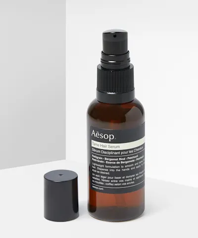 Aēsop - Tame Hair Serum