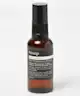 Aēsop - Tame Hair Serum