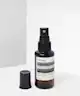 Aēsop - Resurrection Rinse-Free Hand Mist