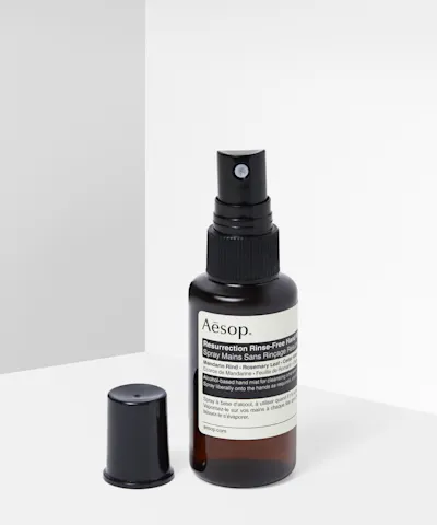 Aēsop - Resurrection Rinse-Free Hand Mist