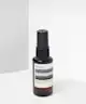 Aēsop - Resurrection Rinse-Free Hand Mist