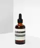 Aēsop - Parsley Seed Anti-Oxidant Intense Serum