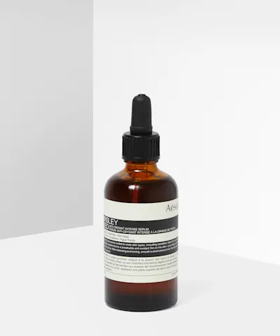 Aēsop - Parsley Seed Anti-Oxidant Intense Serum