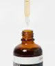 Aēsop - Parsley Seed Anti-Oxidant Intense Serum