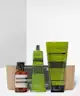 Aēsop - The Listener Geranium Leaf Trio Kit