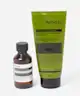 Aēsop - The Listener Geranium Leaf Trio Kit