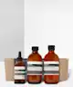 Aēsop - The Mentor Parsley Seed Kit