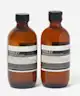 Aēsop - The Mentor Parsley Seed Kit