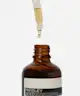 Aēsop - The Mentor Parsley Seed Kit