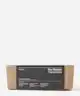 Aēsop - The Mentor Parsley Seed Kit