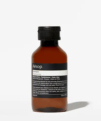 Aēsop - Shampoo