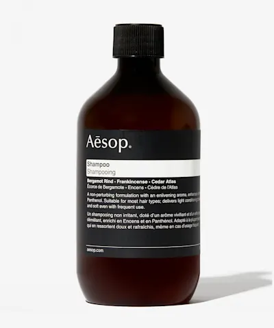 Aēsop - Shampoo