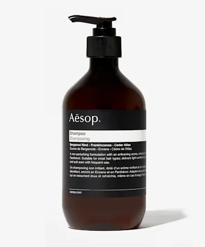 Aēsop - Shampoo