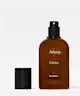 Aēsop - Eidesis Eau de Parfum
