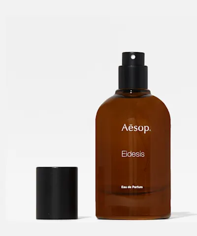Aēsop - Eidesis Eau de Parfum