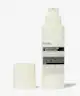 Aēsop - Sage & Zinc Facial Hydrating Lotion SPF15