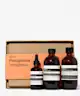 Aēsop - Parsley Seed Kit (Precipitous)