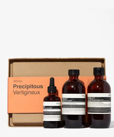 Aēsop - Parsley Seed Kit (Precipitous)