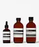 Aēsop - Parsley Seed Kit (Precipitous)