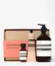 Aēsop - Industrious Hand Care Trio