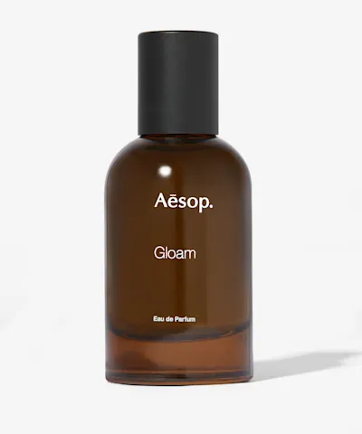 Aēsop - Gloam Eau de Parfum