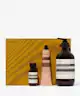 Aēsop - Tuneful Textures (Hand Care Trio)