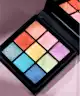 By BEAUTY BAY - Mini Charms Bright 9 Colour Palette