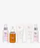 Beauty Works - Heroes Gift Set 