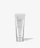 Allies of Skin - Molecular Silk Amino Hydrating Cleanser