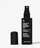 Allies of Skin - Molecular Saviour™ Probiotics Treatment Mist