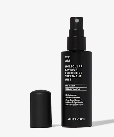 Allies of Skin - Molecular Saviour™ Probiotics Treatment Mist