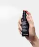 Allies of Skin - Molecular Saviour™ Probiotics Treatment Mist