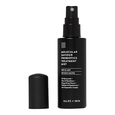 Allies of Skin Molecular Saviour™ Probiotics Treatment Mist