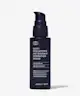 Allies of Skin - Multi Hyaluronic Antioxidant Hydration Serum