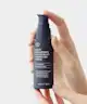 Allies of Skin - Multi Hyaluronic Antioxidant Hydration Serum