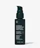 Allies of Skin - Mandelic Pigmentation Corrector Night Serum