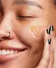 Allies of Skin - Mandelic Pigmentation Corrector Night Serum